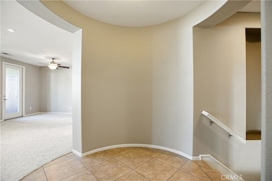 12386 Hollyhock Dr unit 1, Rancho Cucamonga, CA 91739 - photo 5
