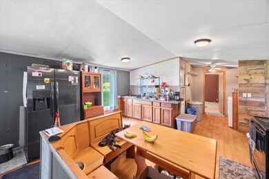 2881 Sugar Creek Rd, Gainesboro, TN 38562 - photo 6