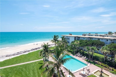 4450 Highway A1a unit 504, Vero Beach, FL 32963 - photo 4