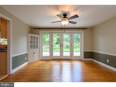 100 Pine Tree Rd, Wayne, PA 19087 - photo 4