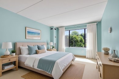 Chapel Hill West unit 101, Framingham, MA 01702 - photo 4