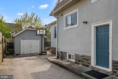 4130 Bonsall Ave, Drexel Hill, PA 19026 - photo 3