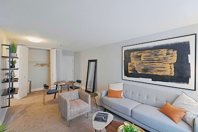 1505 N Peoria Ave unit 1002, Peoria, IL 61603 - photo 5