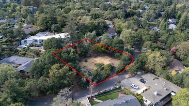 2225 Sunrise Ave, Santa Rosa, CA 95409 - photo 4