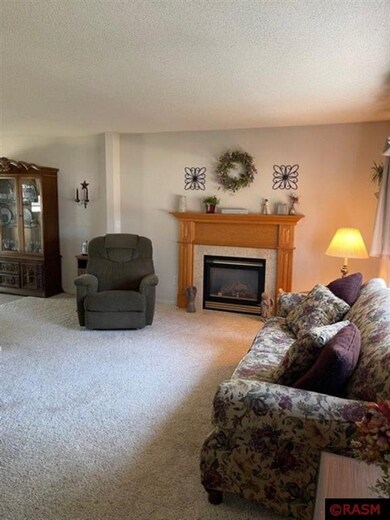 1617 N Franklin St, New Ulm, MN 56073 - photo 2