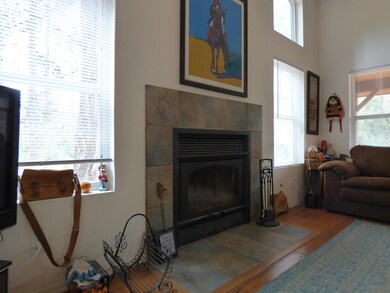 821 W Pow Wow Pass, Payson, AZ 85541 - photo 5