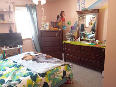 16 N Birch Ln, Drums, PA 18222 - photo 6