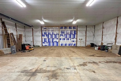 22365 221st S, Glenwood, IA 51534 - photo 5