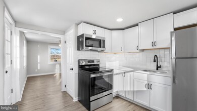 114 Cherry Ln, New Castle, DE 19720 - photo 4