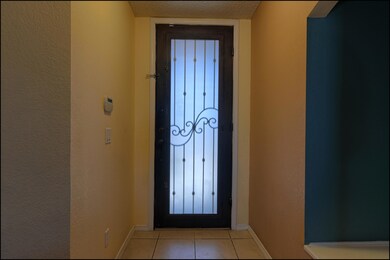 780 Desert Sage Dr, Horizon City, TX 79928 - photo 5