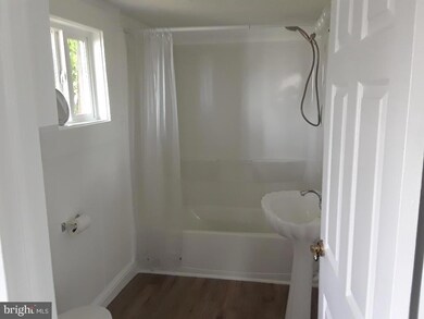 6 Penn St, Pennsville, NJ 08070 - photo 3