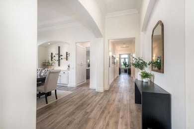 2644 Dos Lomas, Fallbrook, CA 92028 - photo 5