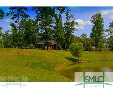 View. You will enjoy the tranquil lagoon view and 