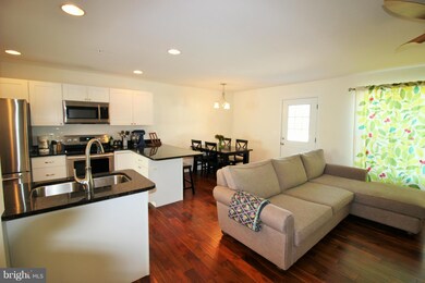 22790 Longmore St, Leonardtown, MD 20650 - photo 4