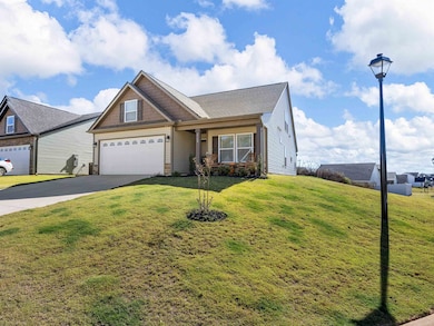 2160 Davenport Ct, Moore, SC 29369 - photo 3