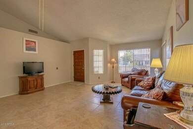 Formal Living Room 2