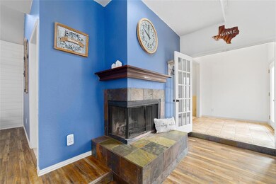 202 Piccadilly Cir, Wylie, TX 75098 - photo 7