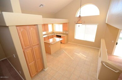 Kitchen4