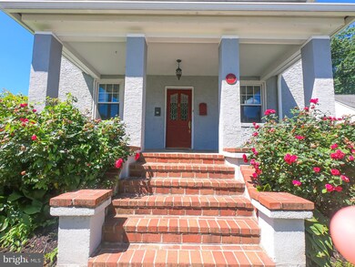 226 S Valley Forge Rd, Devon, PA 19333 - photo 3