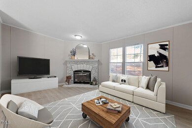 448 Nicole Dr_16_Final