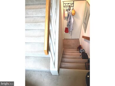 14 Monferrato Ct, Bear, DE 19701 - photo 2