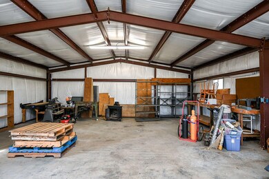 8511 Mckenzie Ln, Ooltewah, TN 37363 - photo 5