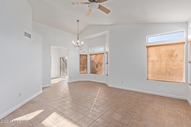 1887 E Brentrup Dr, Tempe, AZ 85283 - photo 5