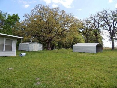 5105 Cr 609 - Old Lufkin Rd, Nacogdoches, TX 75961 - photo 4