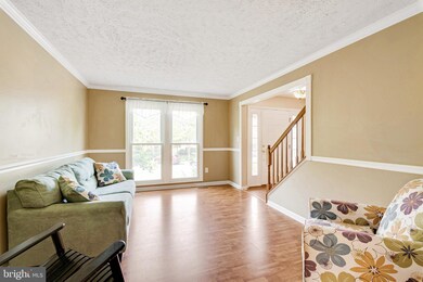 1808 Harewood Ln, Crofton, MD 21114 - photo 6