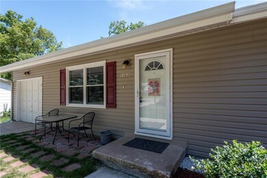 12131 W 69th St, Shawnee, KS 66216 - photo 2