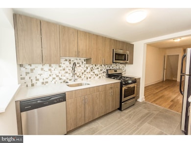 4712 Almond St, Philadelphia, PA 19137 - photo 2