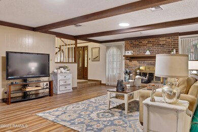 608 N Coriell-7
