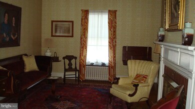 117 E Seminary St, Mercersburg, PA 17236 - photo 6