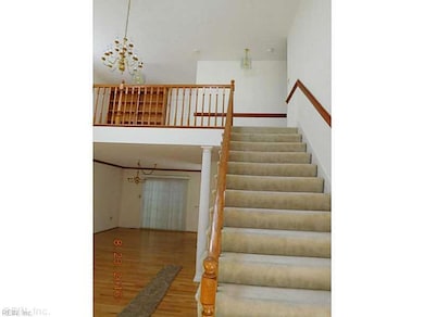 20 Jodys Way, Hampton, VA 23666 - photo 2