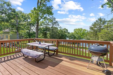 8 Kings Cove-19