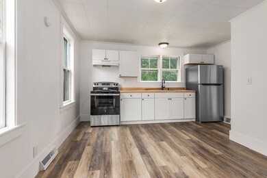 26 Prescott St, Sanford, ME 04073 - photo 7