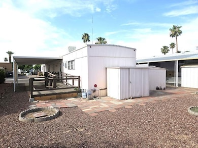 2305 W Ruthrauff Rd unit B3, Tucson, AZ 85705 - photo 6