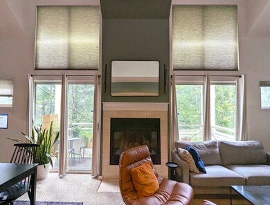 200 Falls Blvd unit A304, Quincy, MA 02169 - photo 4