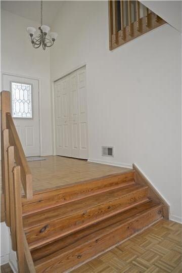 40F Roxbury Ct, Princeton, NJ 08540 - photo 4