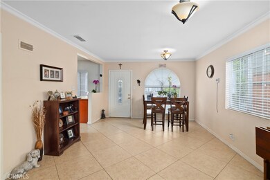 13250 Herron St, Sylmar, CA 91342 - photo 5