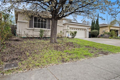 1804 Kern Mountain Way, Antioch, CA 94531 - photo 3