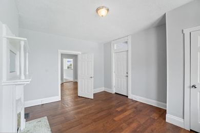 919 Thornton St, Dayton, KY 41074 - photo 7