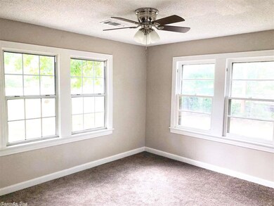 1423 Highway 270 E, Sheridan, AR 72150 - photo 7