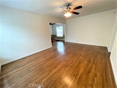 5126 Downey Ave, Lakewood, CA 90712 - photo 2