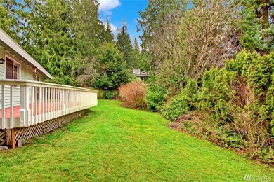 8514 192nd St SW, Edmonds, WA 98026 - photo 5
