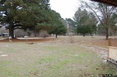 13398 Phoenix Dr, Tyler, TX 75707 - photo 2