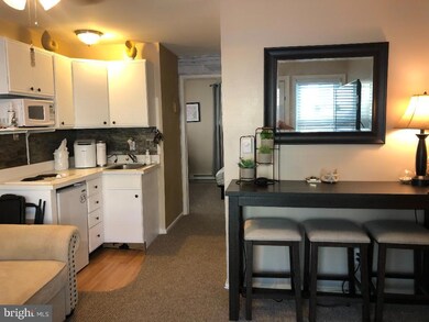 719 E Brigantine Ave unit 6, Brigantine, NJ 08203 - photo 7