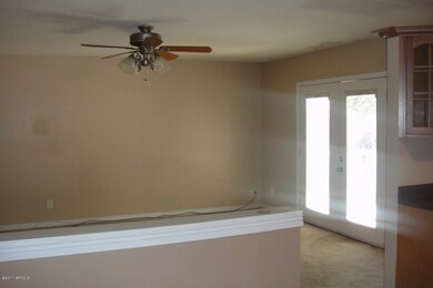 813 W Rosal Place, Chandler, AZ 85225 - photo 5