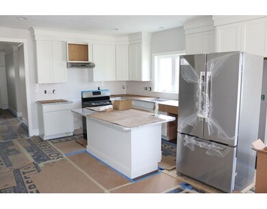 2 Autumn Ln, Natick, MA 01760 - photo 4