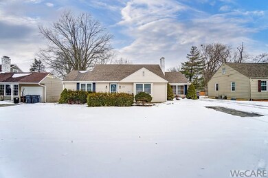 1832 Wendell Ave, Lima, OH 45805 - photo 4